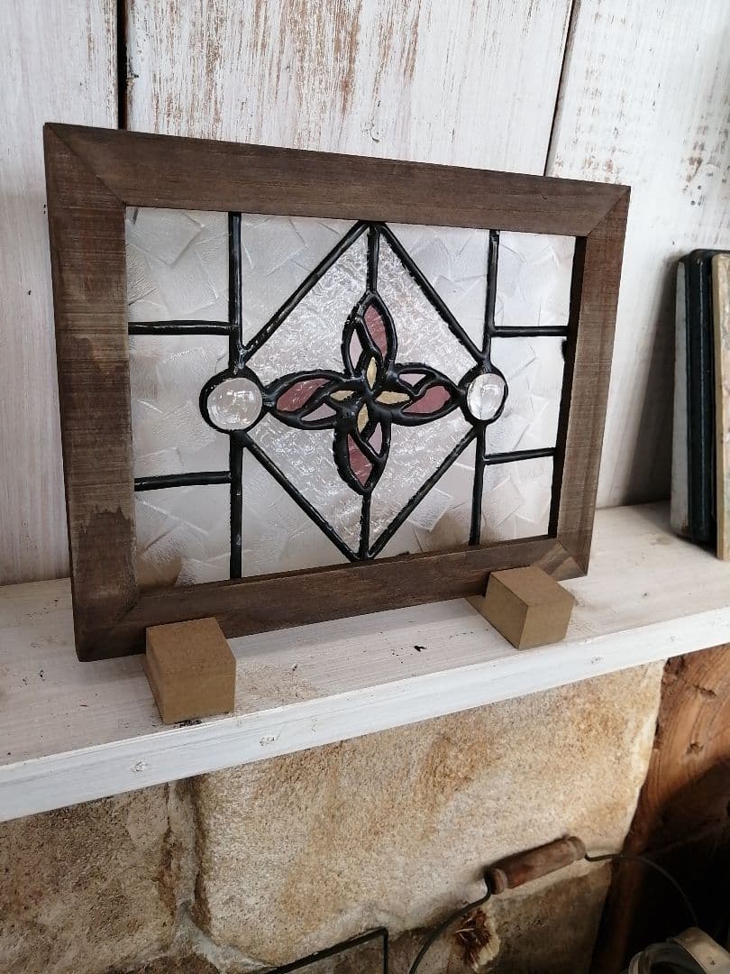 モダンかわいい15