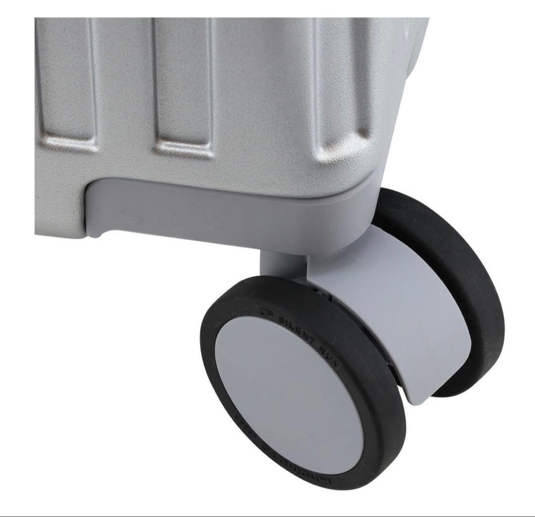 フェルマーレ キャリーケース 59L