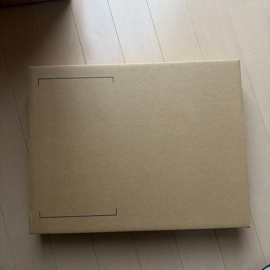 VAIO Vision+ 14 モバイルディスプレイ　VJ5VP141C11