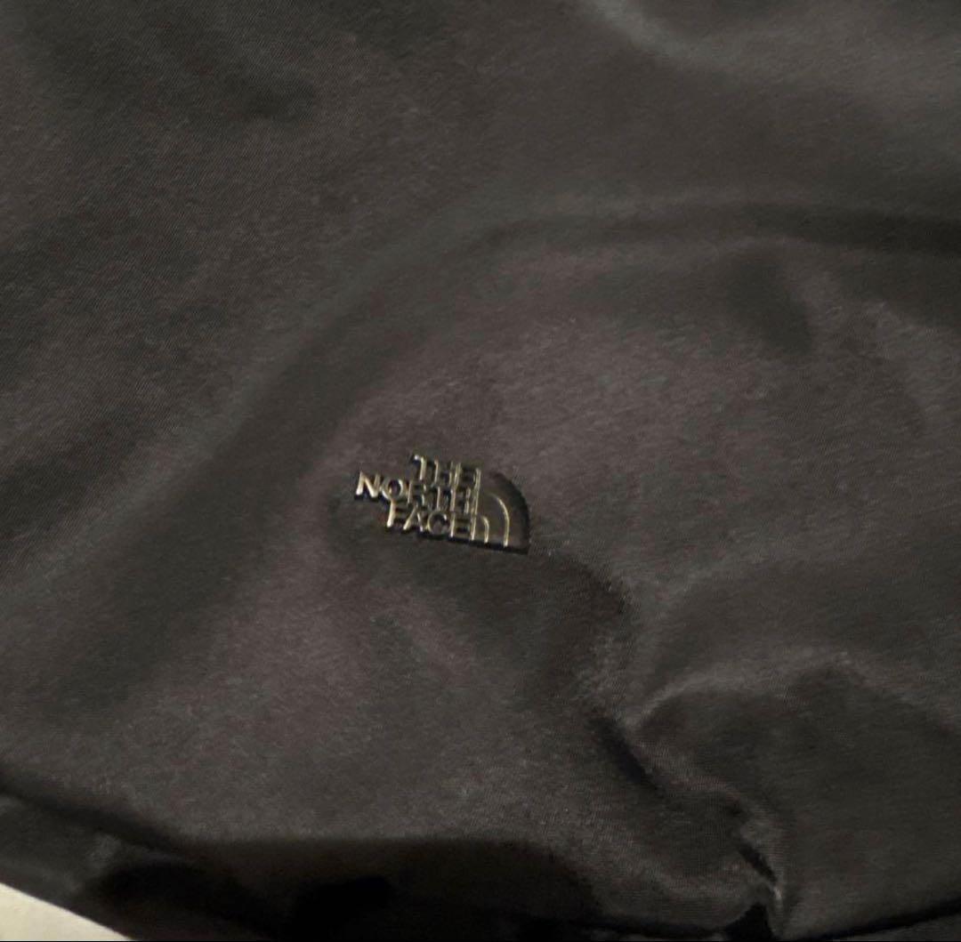 【新品】韓国限定25AW新作ノースノースフェイス ボニーホーボー バック3way