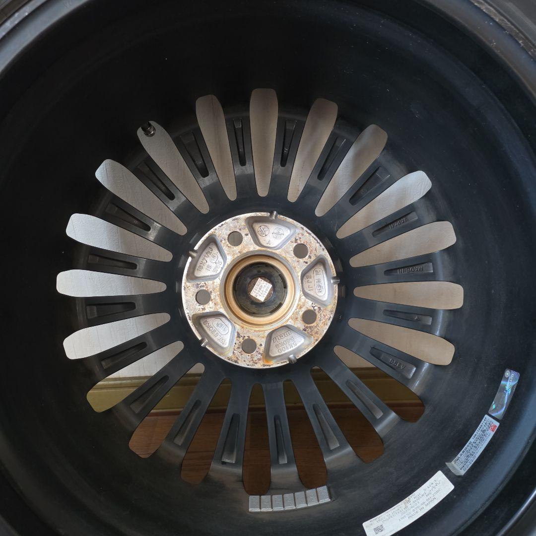 weds Kranze Vierharm225EVO②