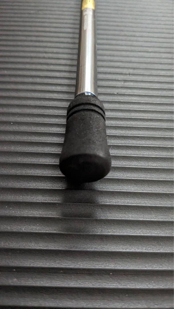 シマノ　ステファーノXR MH175-2