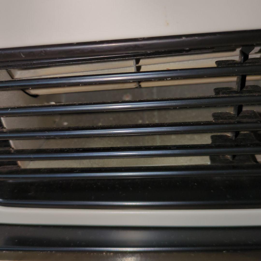 ガスファンヒーター　大阪ガス 140-9403 13A