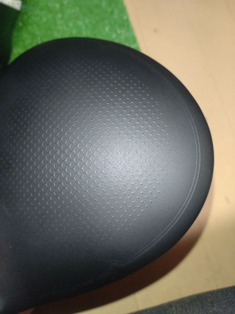 そこそこ美品　スリクソン　ZXi MAX 10.5度　ドライバーヘッド