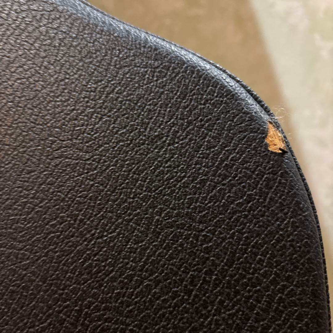 YAMAHA アコースティックギター FG-180J 黒ラベル