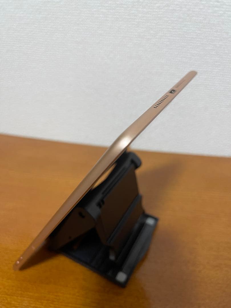 iPad Mini 5 (7.9インチ) 64GB WiFi