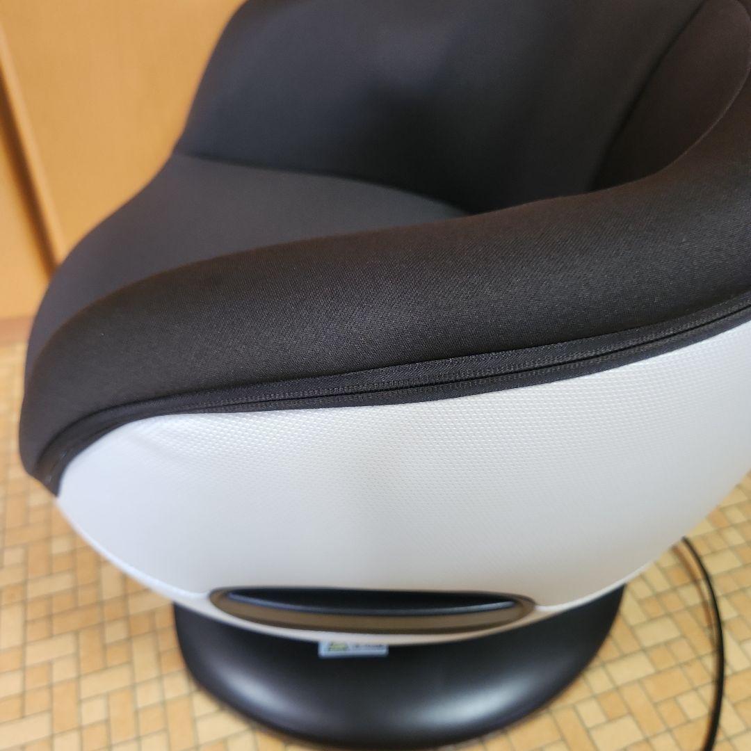 【美品】　体幹トレーナー　FF-100 フジ医療器