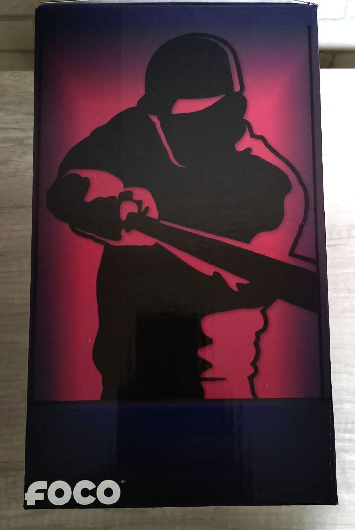 入手困難 大谷翔平 ボブルヘッド 世界限定2000個 エンゼルス