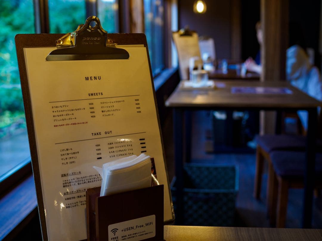 （最終値下）OLYMPUS OM-D E-M5 MARK Ⅲ最終