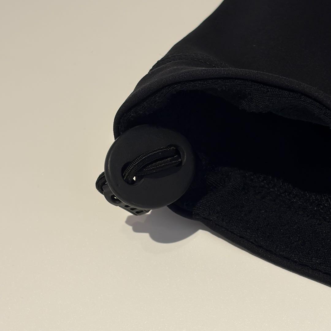 ARC'TERYX GAMMA SV / Sサイズ