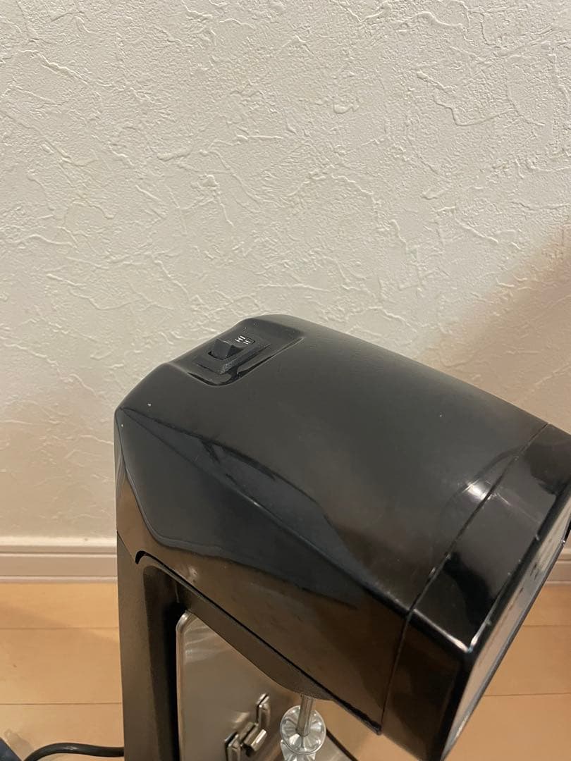 業務用 ドリンクミキサー　DMC 20