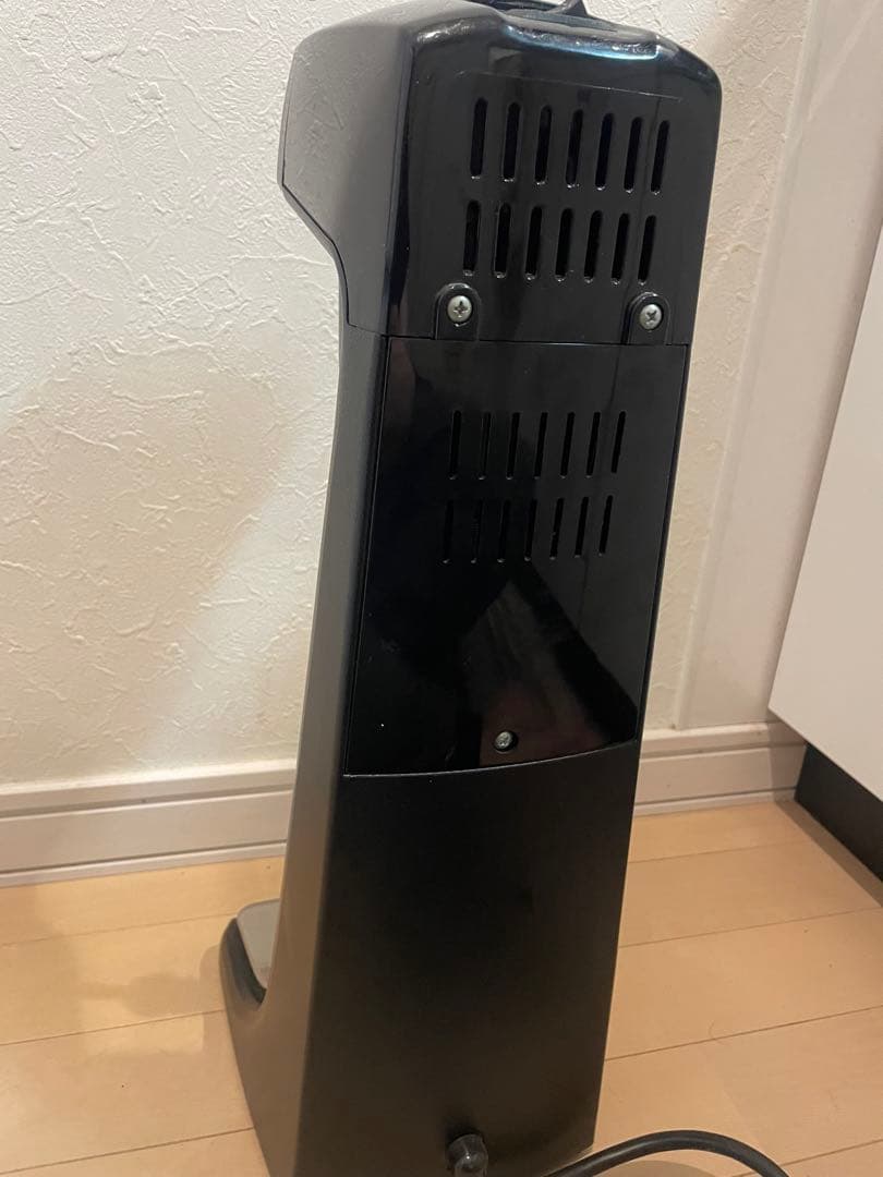 業務用 ドリンクミキサー　DMC 20