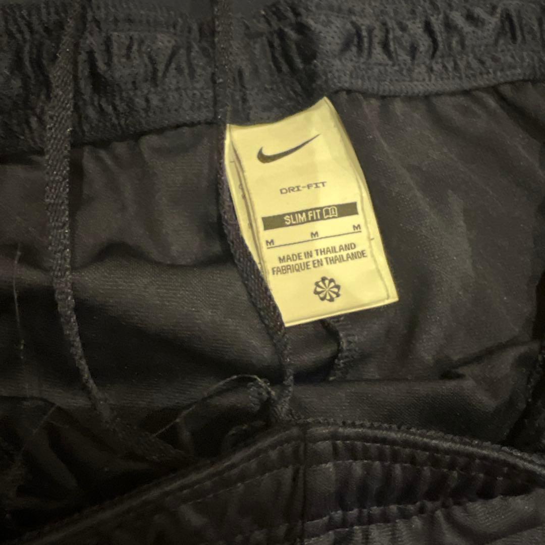 Nike PSG ユニフォーム セットアップ　Mサイズ 激レアモデル