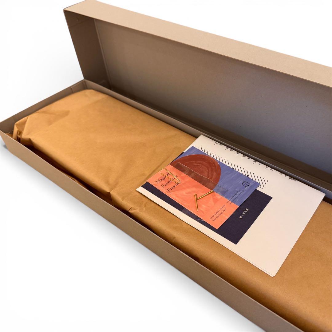 【新品】Magical Furniture / Truss Shelf