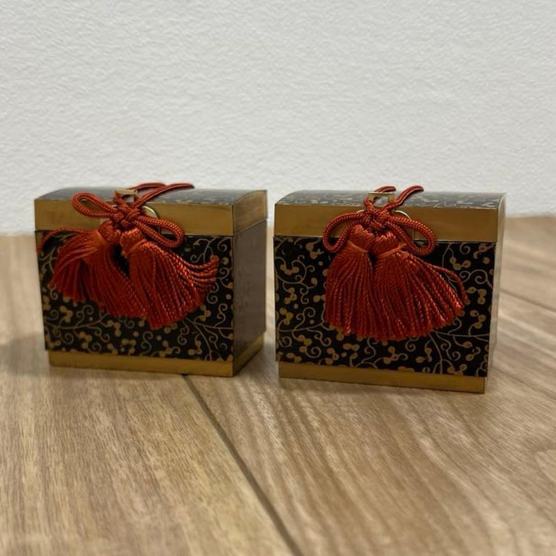 雛人形　桃の節句　雛道具　特大　唐草