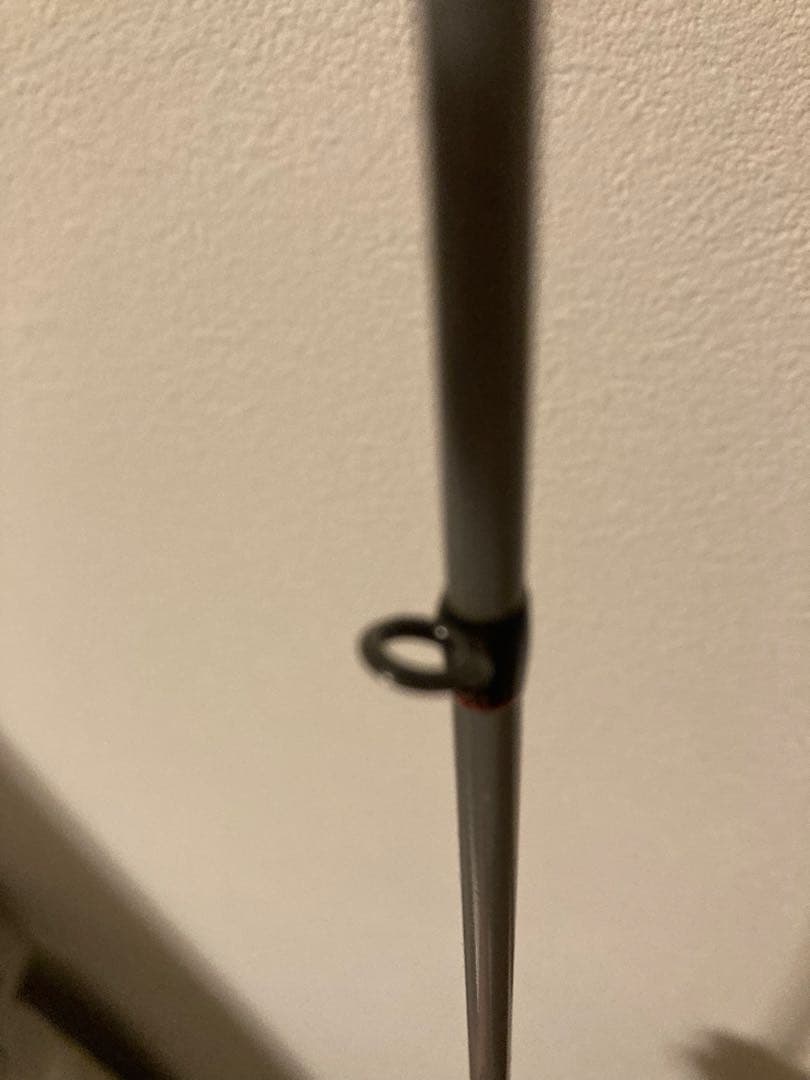 タカミテクノス×アンバージャック レネゲード No.6