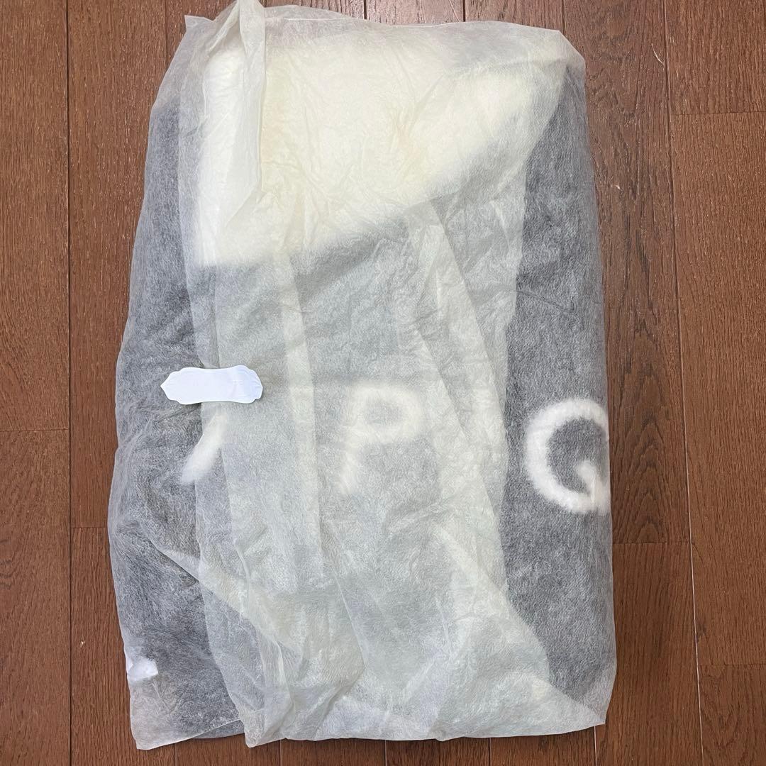 【即購入◎】ジェラピケ マリオ コラボ ブランケット テレサ