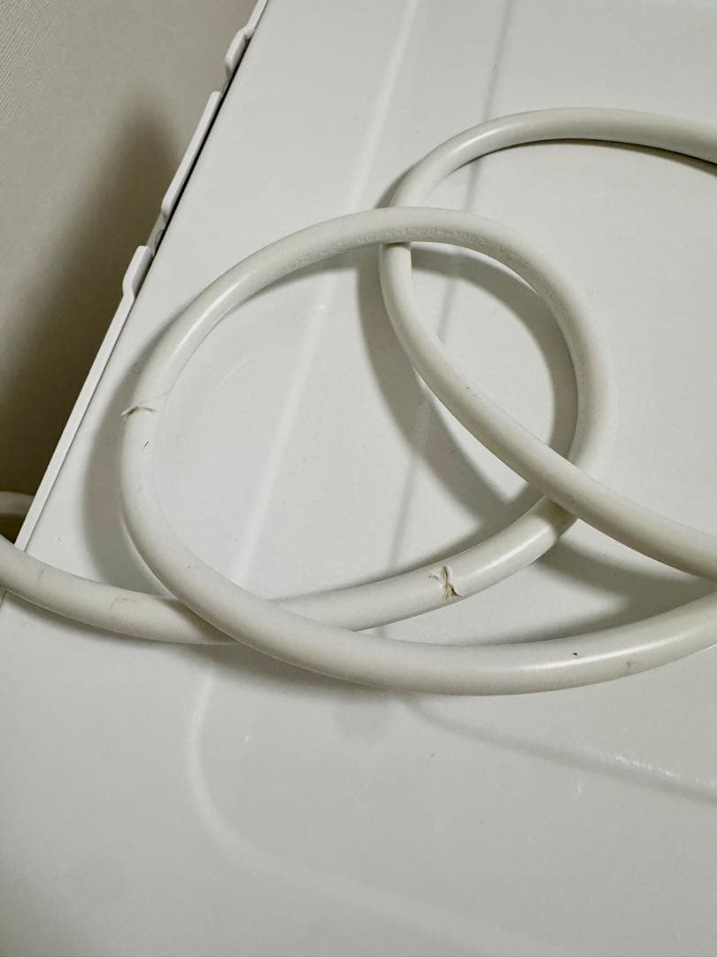 【kon】SunRuck 小型衣類乾燥機 SR-ASMN205-W 3㎏