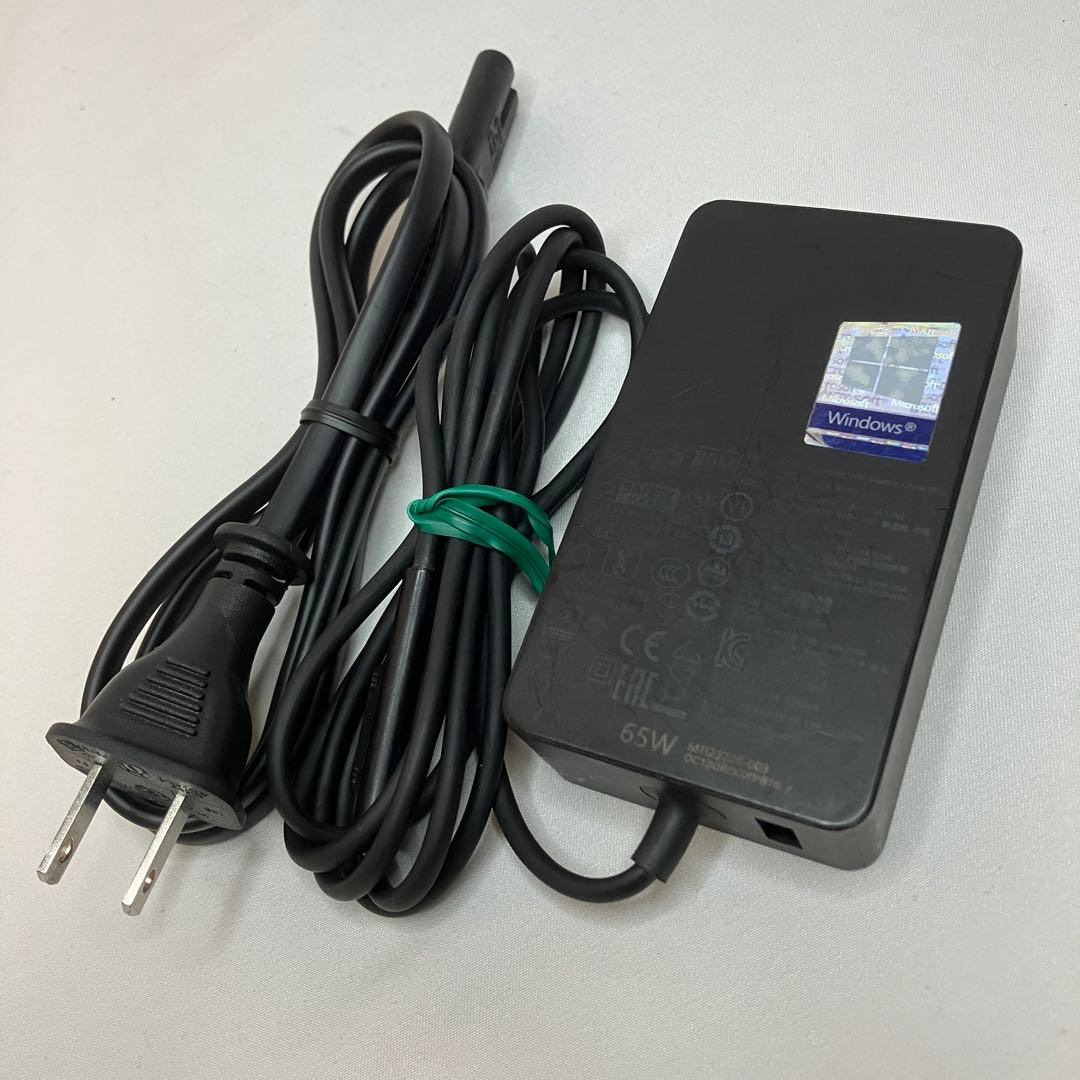 美品 Surface Laptop 4 第11世代 i7 16GB タッチパネル