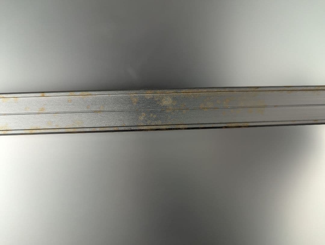 カッシーナ　2P　ソファ　エアフレーム　ベンチ