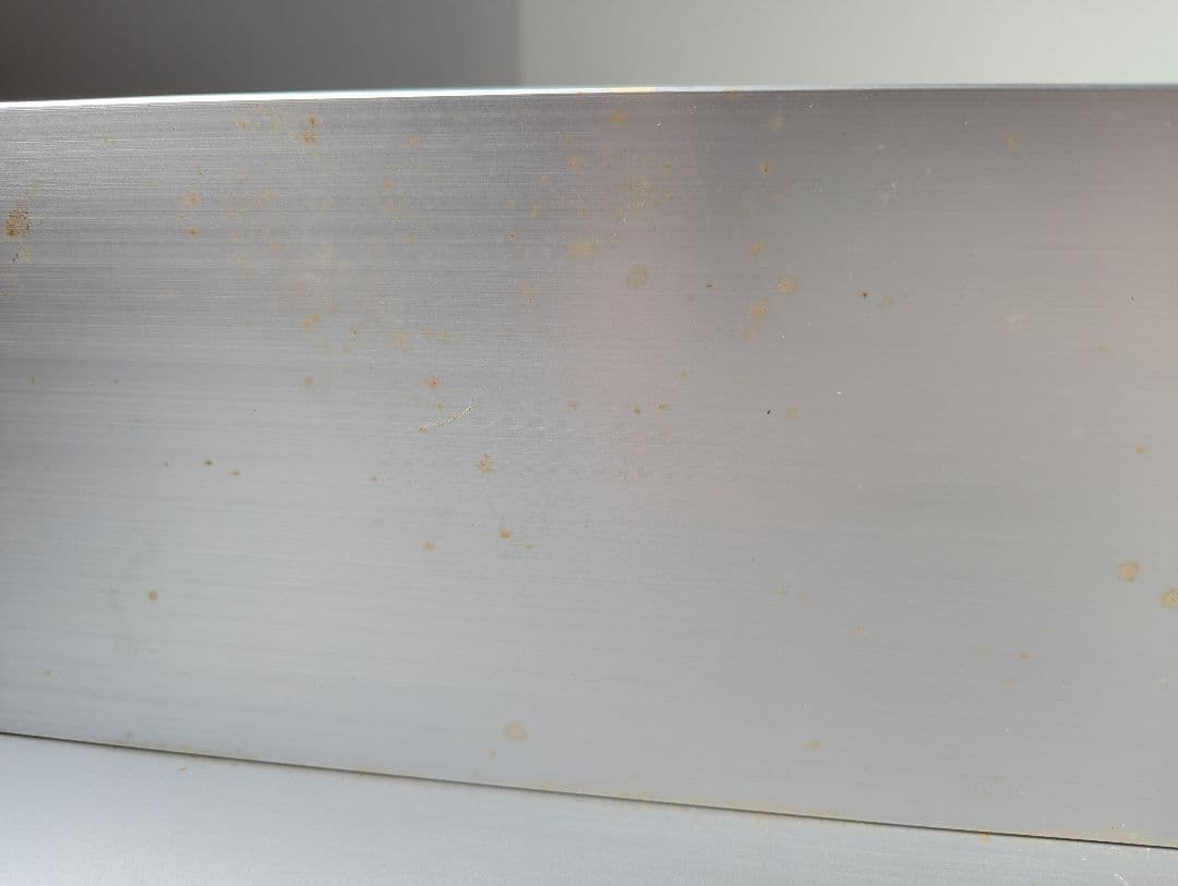 カッシーナ　2P　ソファ　エアフレーム　ベンチ