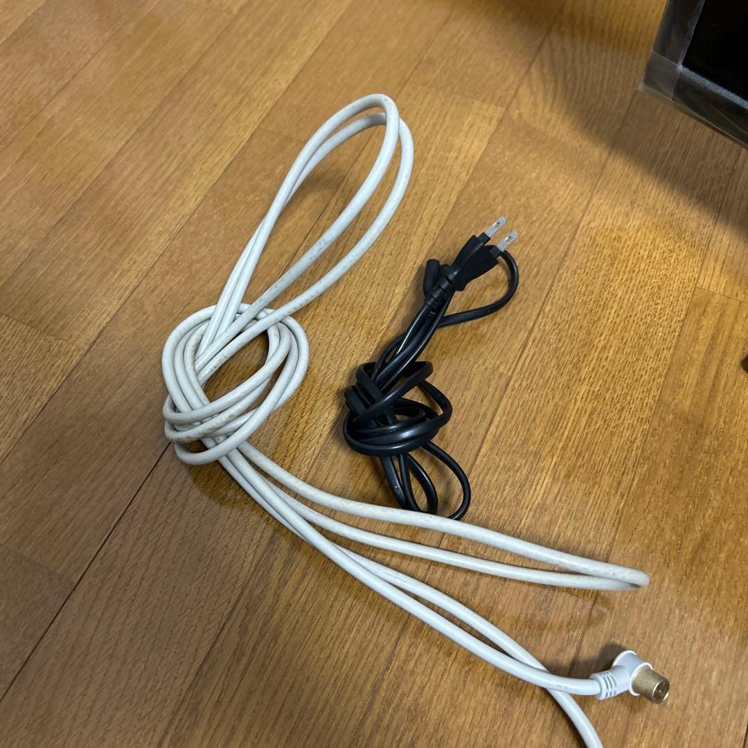 Panasonic 32インチテレビ TH-32D305