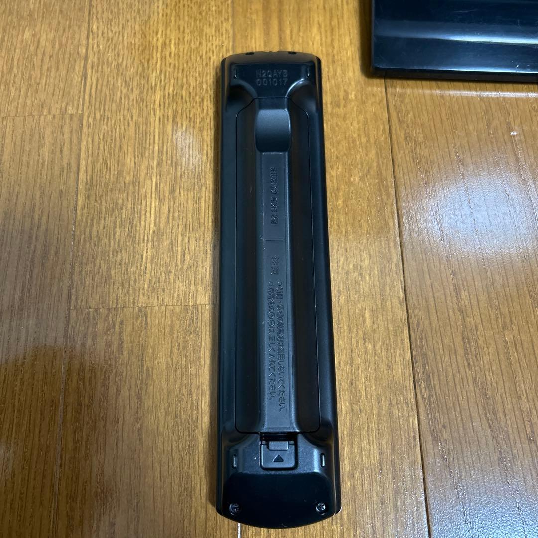 Panasonic 32インチテレビ TH-32D305