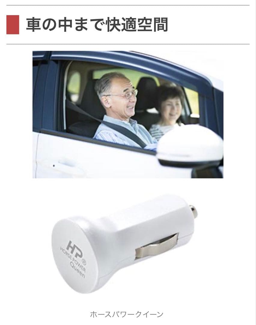 HORSE POWER KING ホースパワーキング 森修焼　ガンマプラス