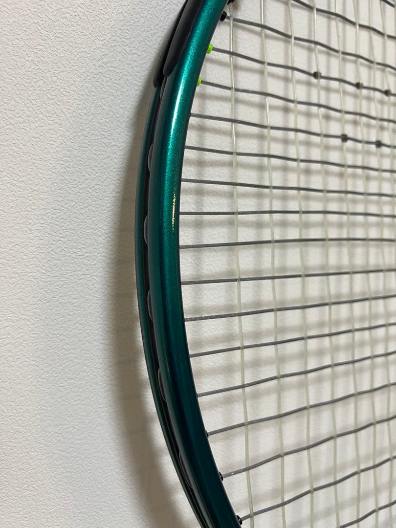 Wilson Blade Pro V9 国内正規｜直販・ラフィノ限定モデル G2