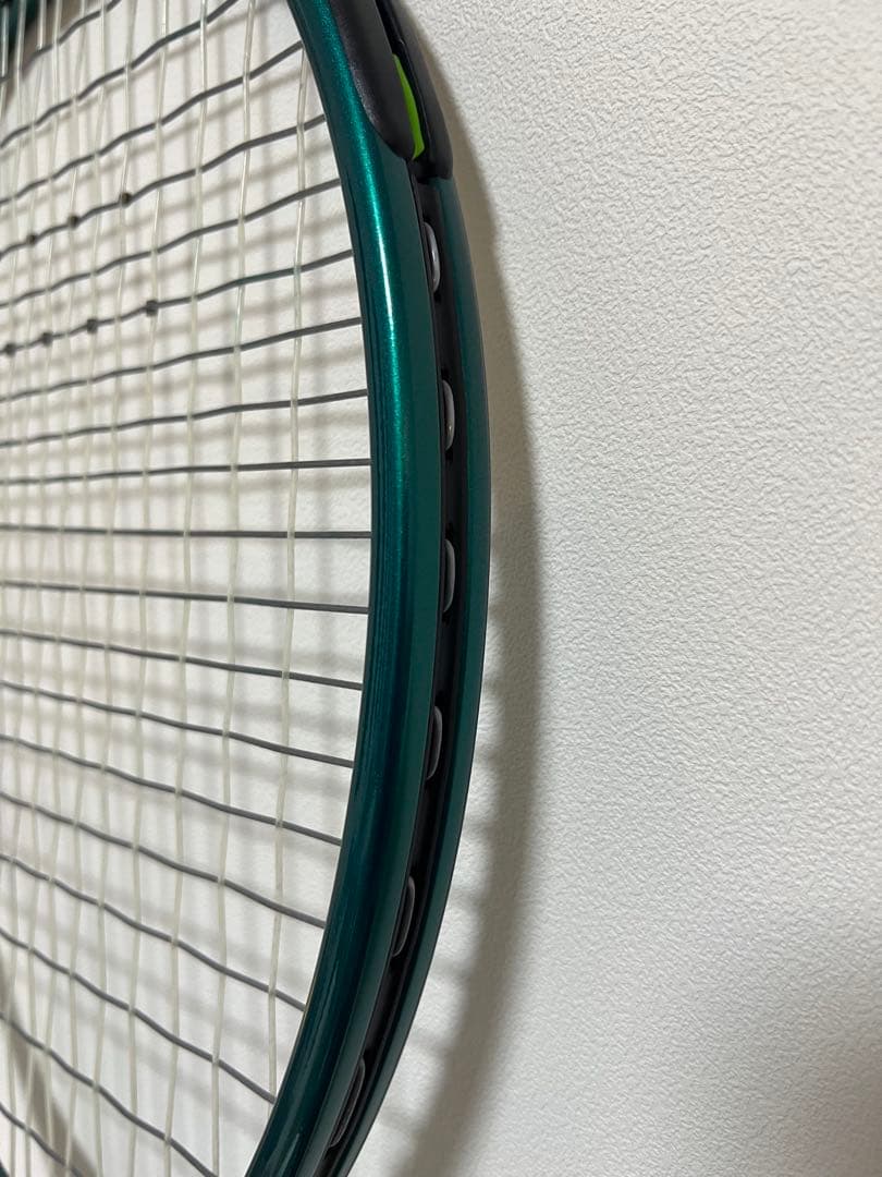 Wilson Blade Pro V9 国内正規｜直販・ラフィノ限定モデル G2