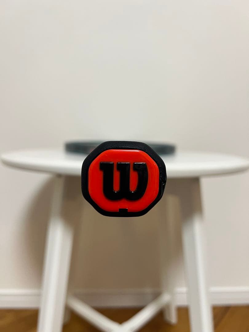 Wilson Blade Pro V9 国内正規｜直販・ラフィノ限定モデル G2