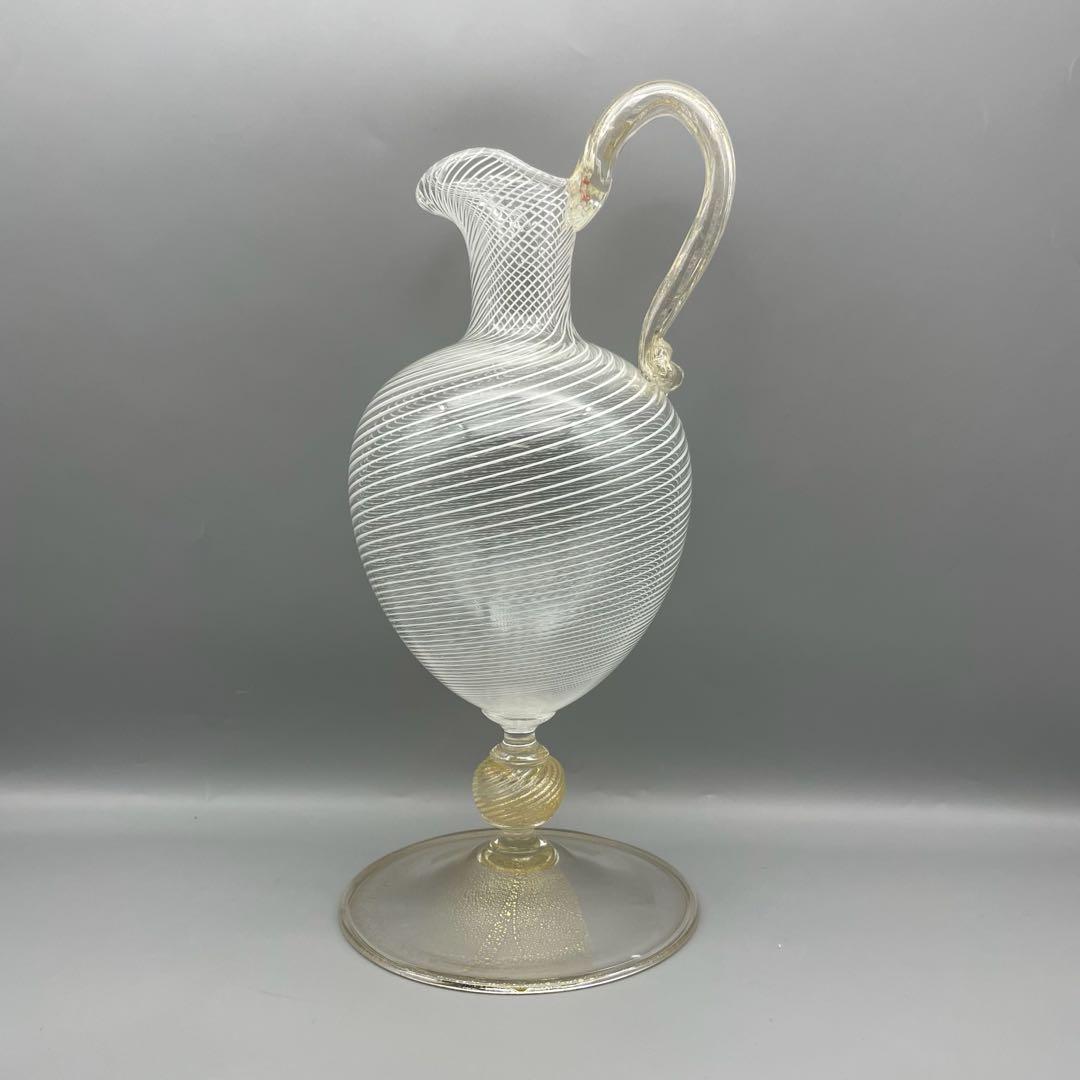 ガラス製品 まとめ ・デキャンタ ・フラワーベース等