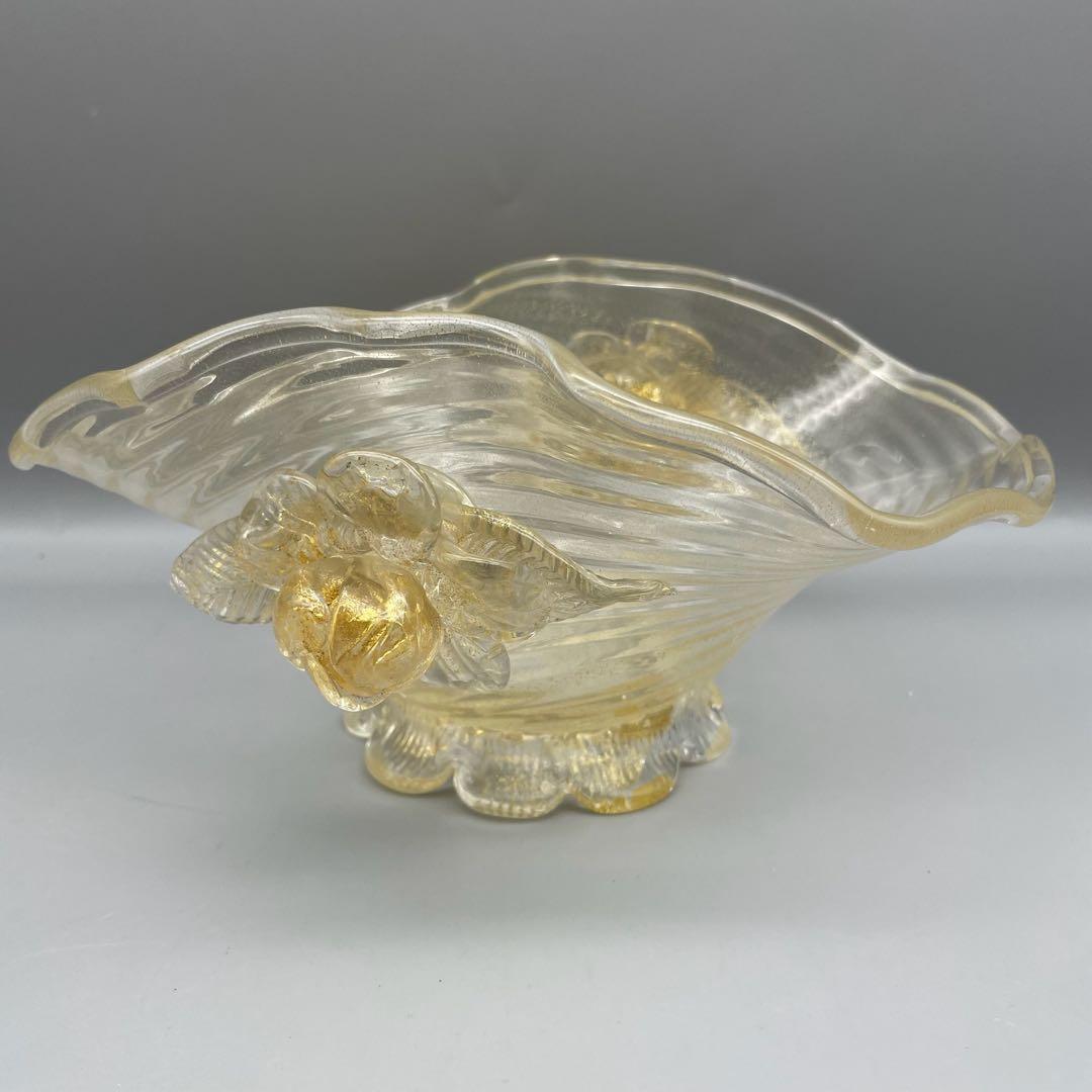 ガラス製品 まとめ ・デキャンタ ・フラワーベース等