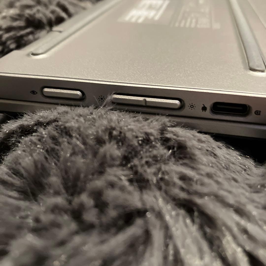 Dell C1422H 14インチ ポータブルモニター