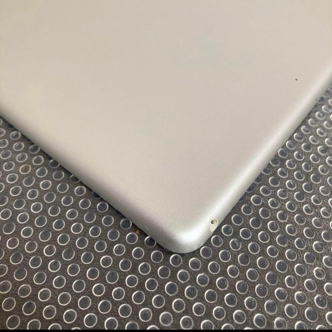 【早い者勝ち】電池ほぼ新品☆ iPad6第6世代 32GB WIFIモデル☆