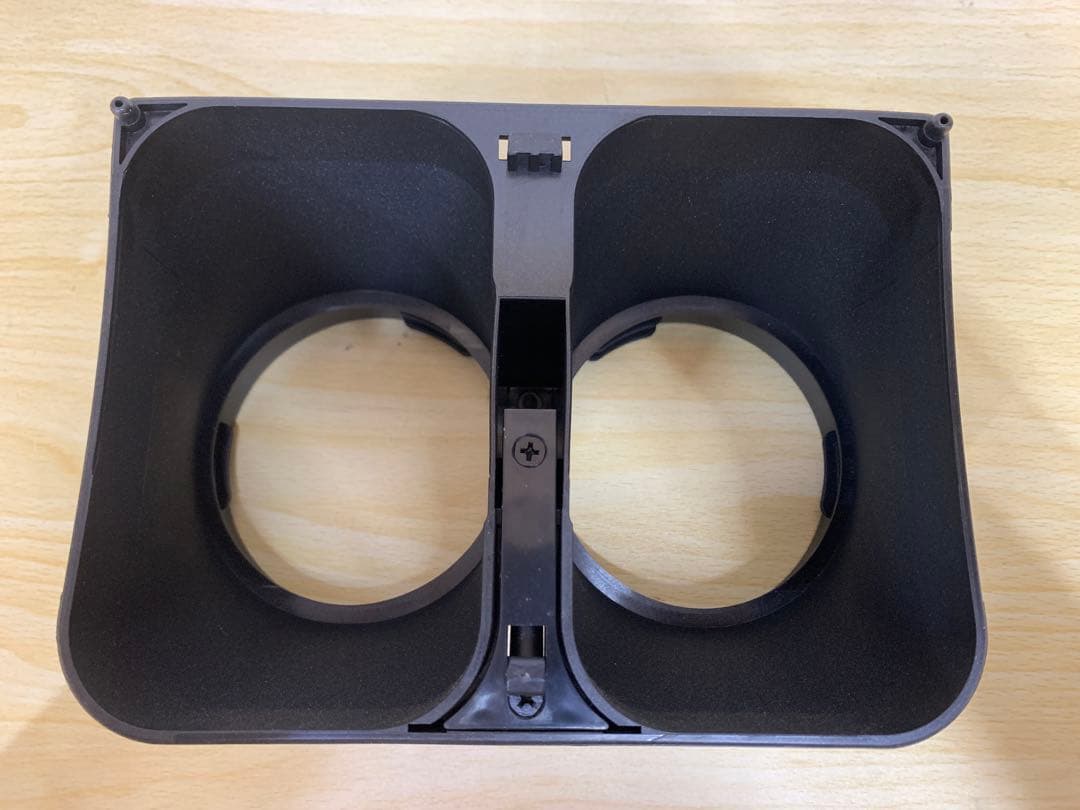 【中古美品】EENOUR ポータブルエアコン QN-750 MM70630-1