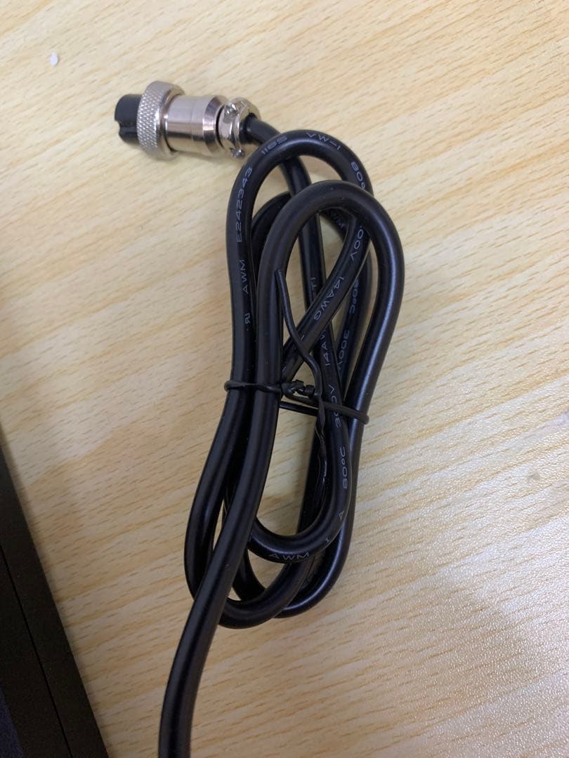 【中古美品】EENOUR ポータブルエアコン QN-750 MM70630-1