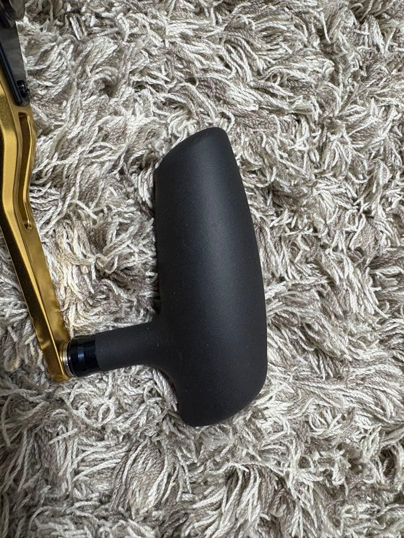 ダイワ　ソルティガIC 300h-SJ 新品未使用品　即日発送^_^