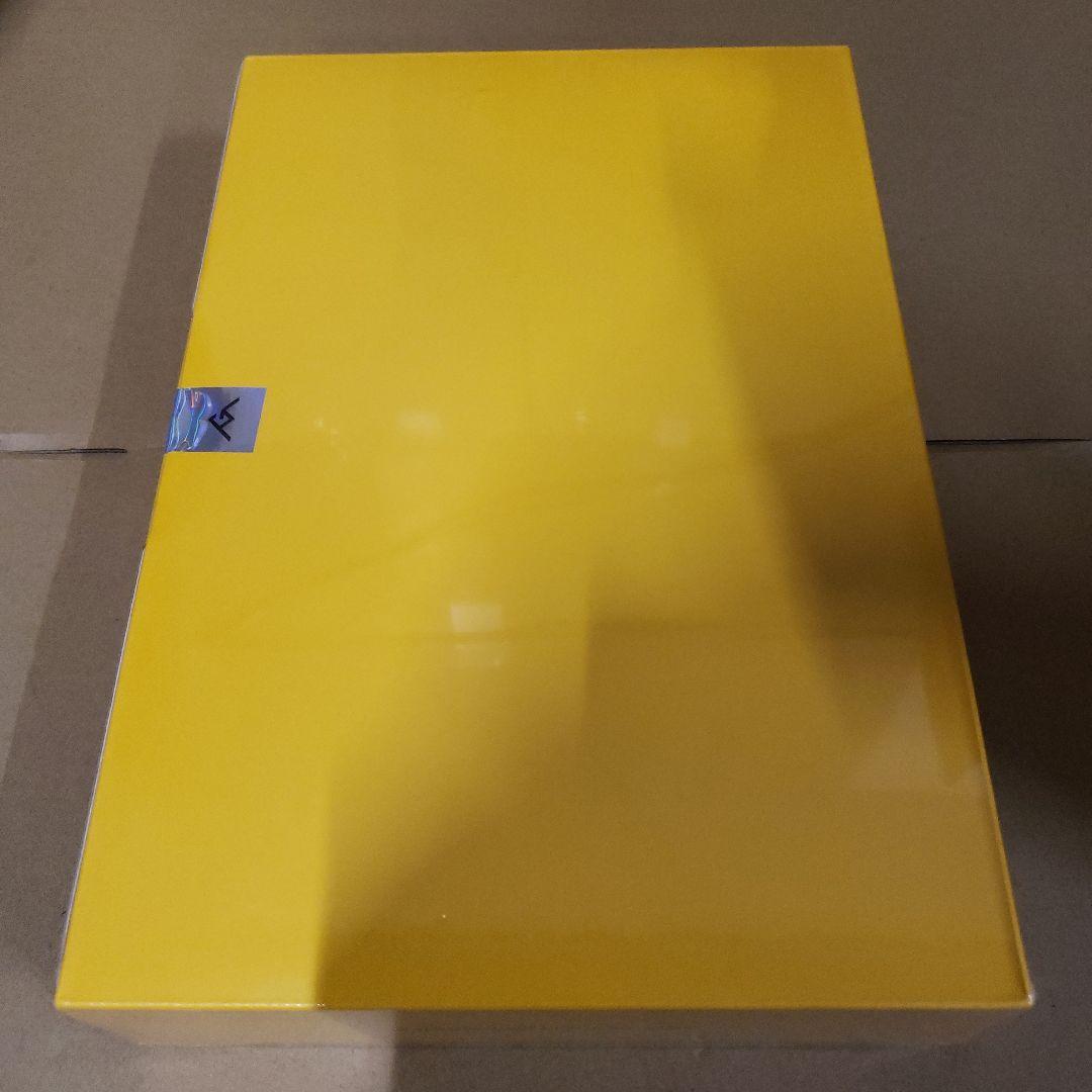 新品未開封　AGM PAD T1 11インチ　タブレット