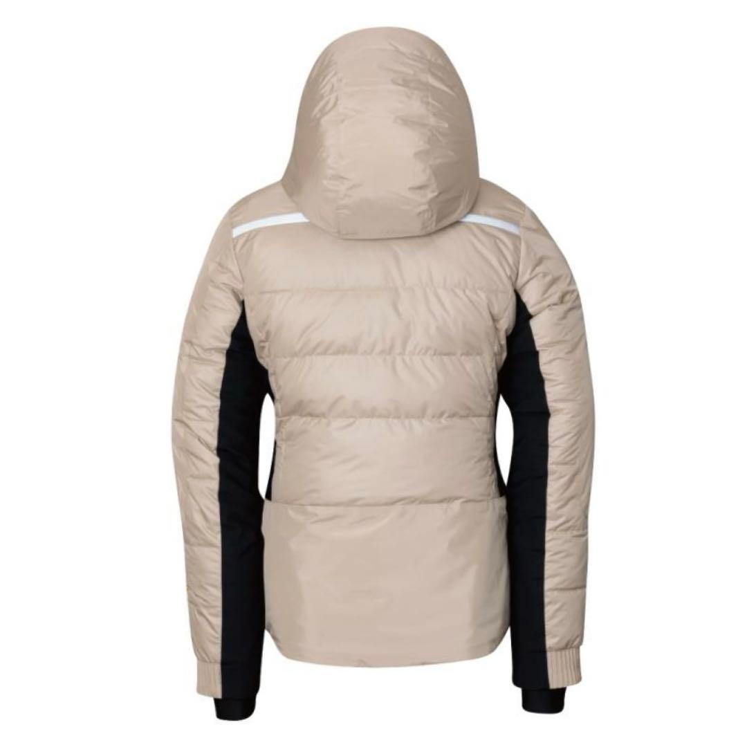 ▪️新品▪️フェニックス phenix スキーウェア Lサイズ　レディース