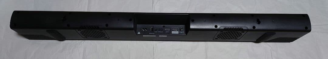 スピーカー・ウーファー DHT-S217