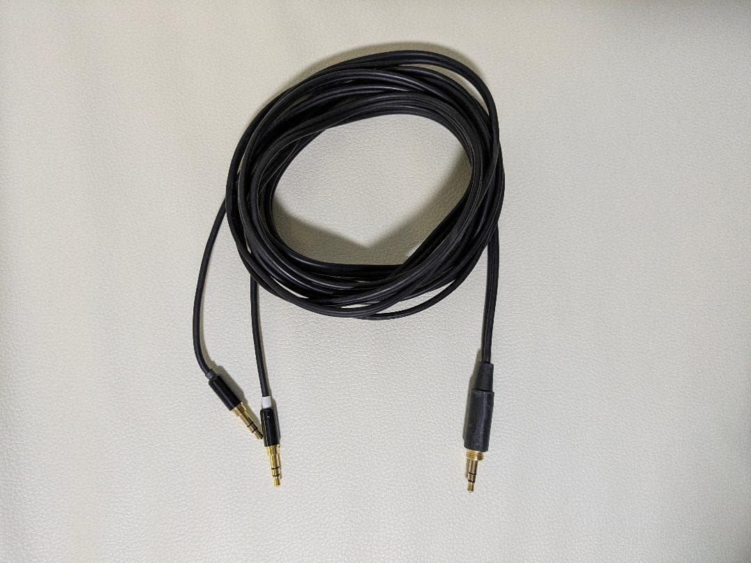 ヘッドホン beyerdynamic AMIRON 