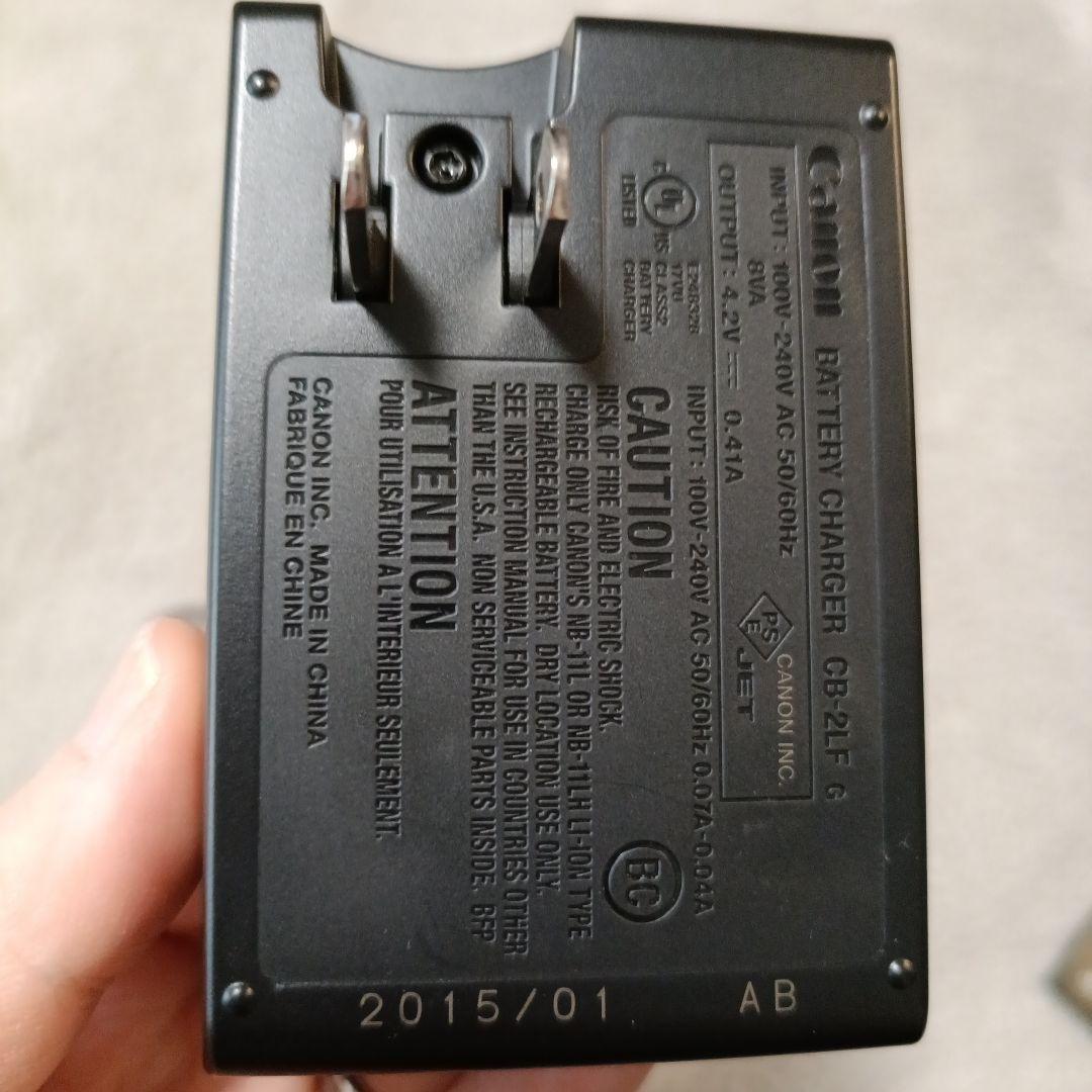 ☆*様 美品)canon IXY630 コンパクトデジタルカメラ