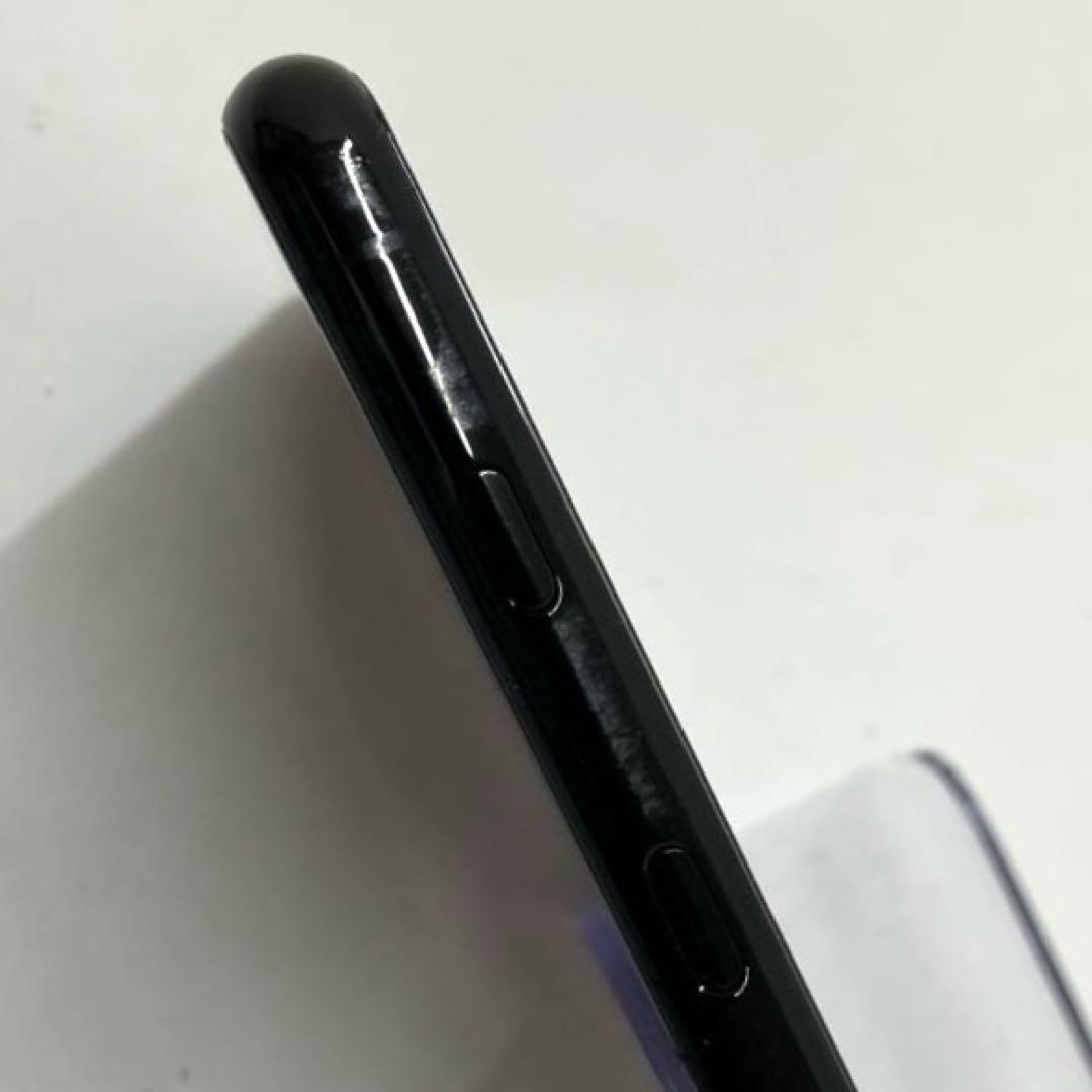 SONY Xperia 5 II 256GB XQ-AS42 SIMフリー