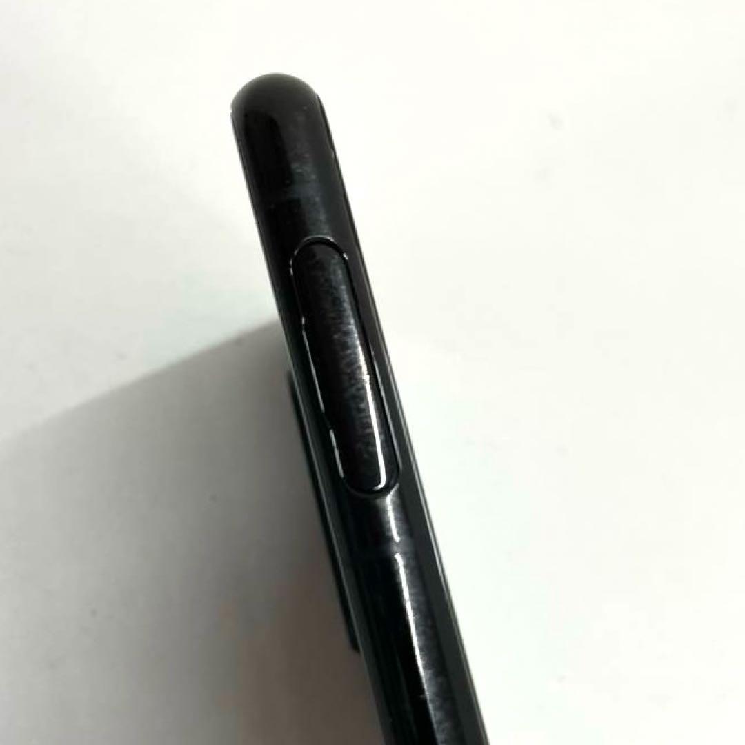 SONY Xperia 5 II 256GB XQ-AS42 SIMフリー