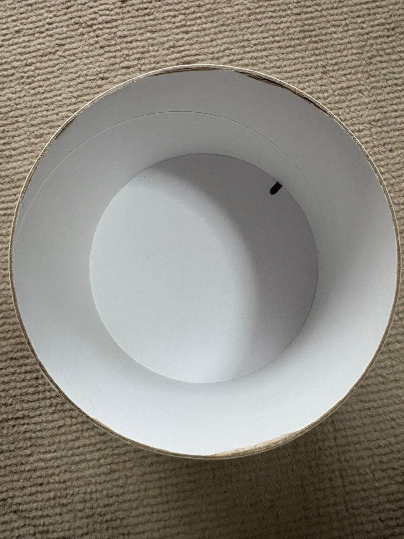 希少　日本酒　田人馬 白 2022 720ml