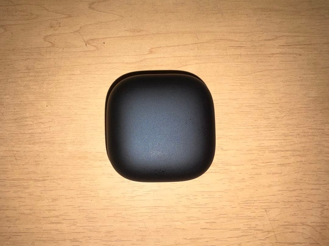 イヤホン Anker Soundcore Liberty5