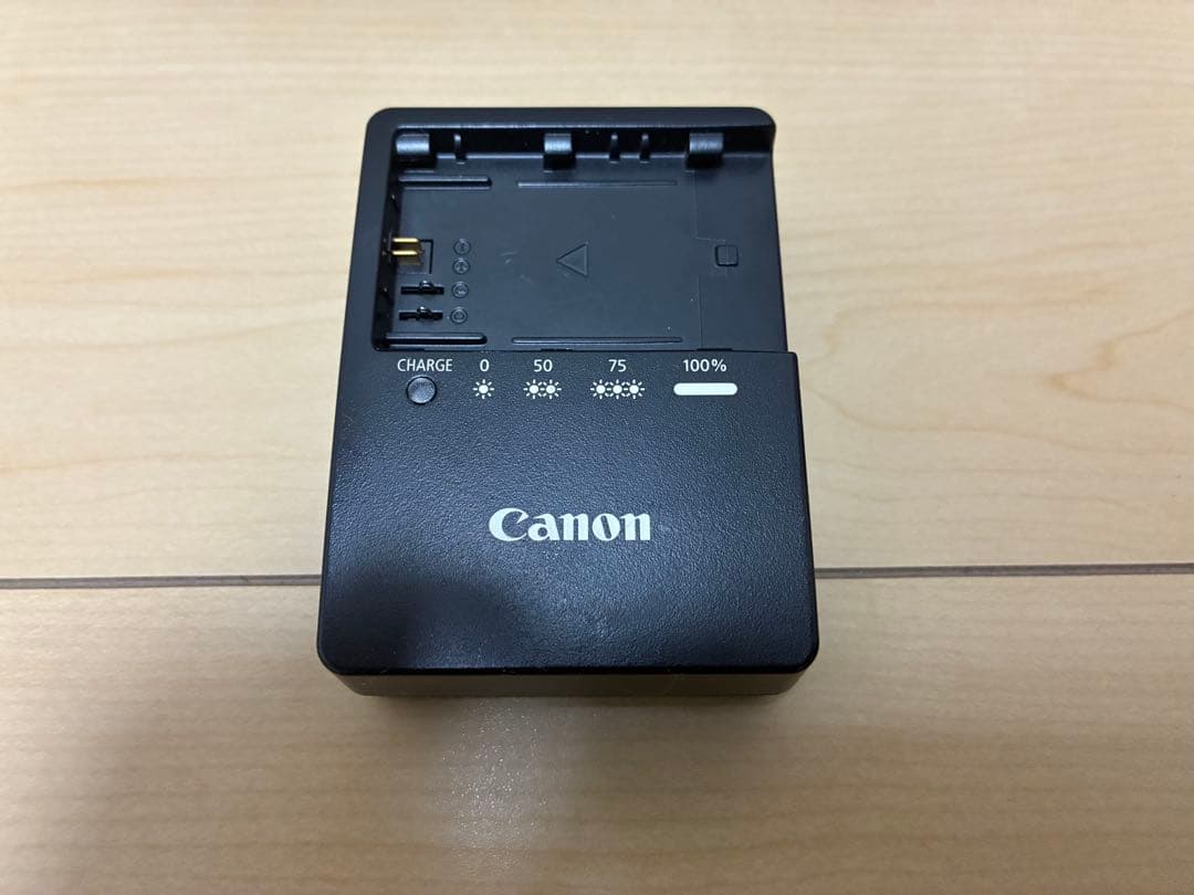 タッキー　Canon EOS R ミラーレス一眼カメラ　【保証付]