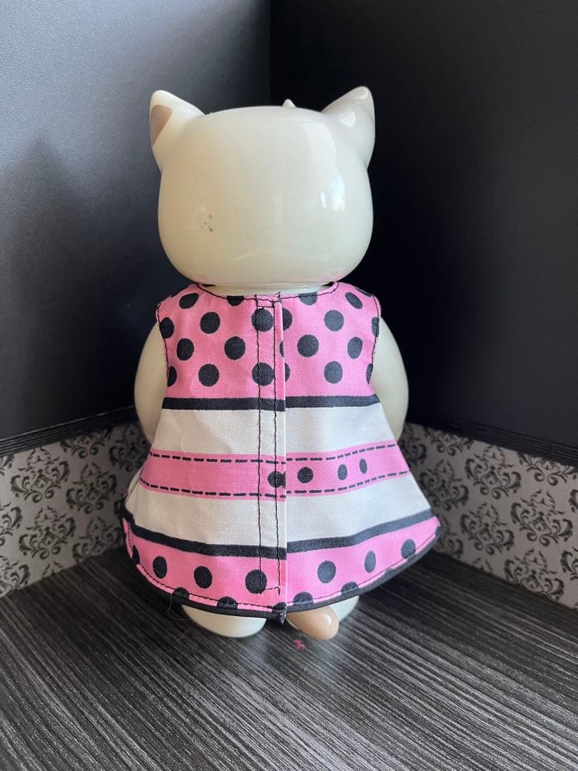 ホワイトパール様オーダー商品②