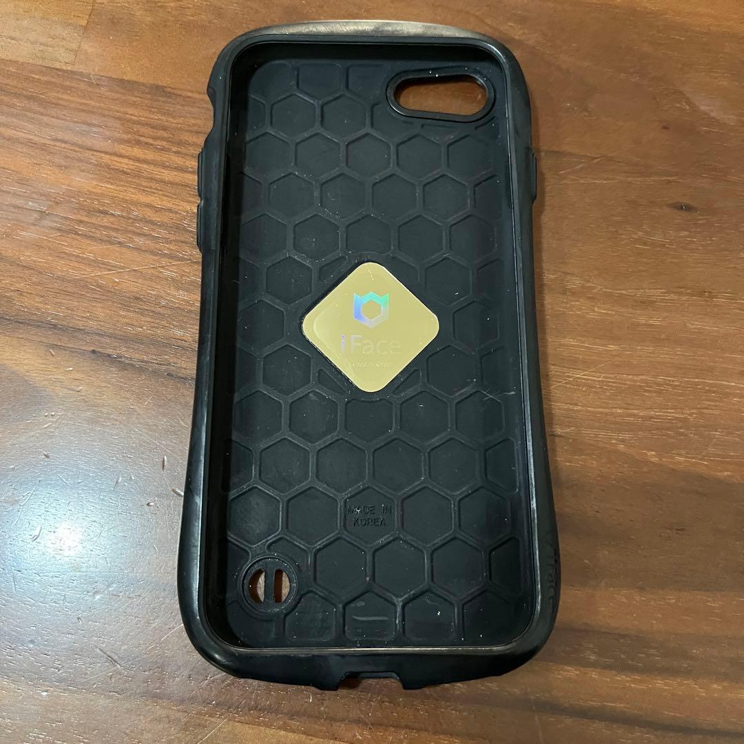 Apple iPhone 8 64GB シルバー